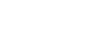 河南揚博實業(yè)有限公司