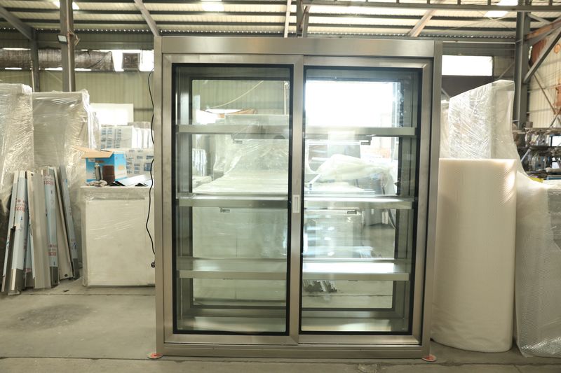 無菌柜，殺菌柜，殺菌衣柜