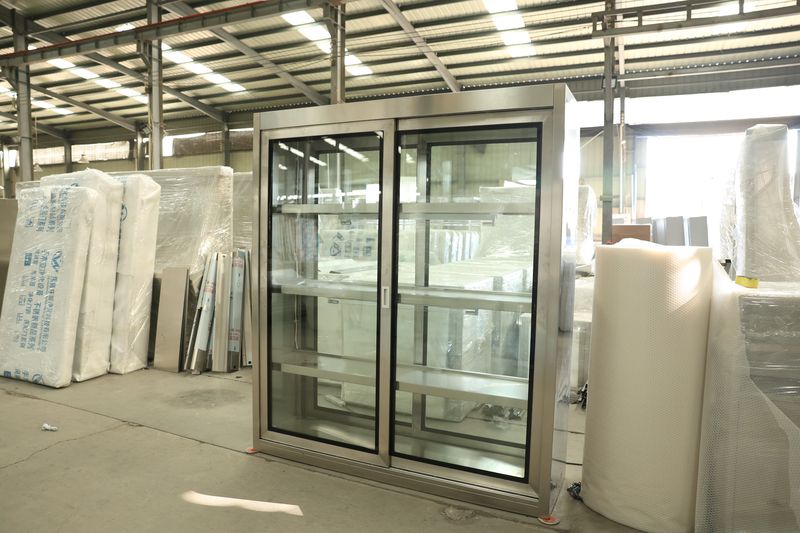 無菌柜，殺菌柜，殺菌衣柜