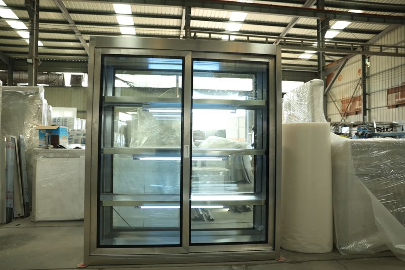 無菌柜，殺菌柜，殺菌衣柜