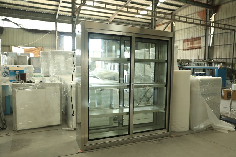 無菌柜，殺菌柜，殺菌衣柜