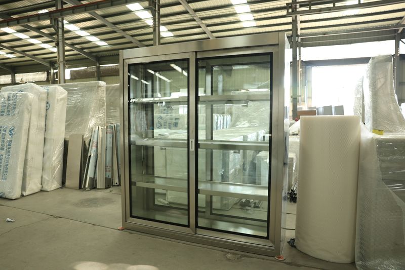 無菌柜，殺菌柜，殺菌衣柜